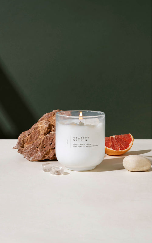 Doft Candles Luxury Scented Candles Doft Candles