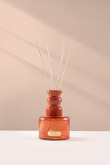Cosmic - Natural Diffuser | Orange | Summer Nectar