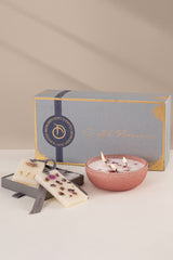 Scented Memories | Gift Set